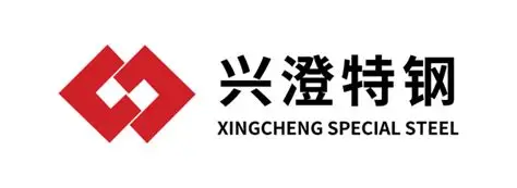 兴澄特钢 Logo